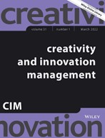 CreativityInnovation_1.jpg