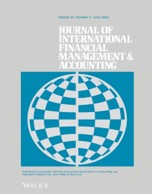 FinancialManagementAccounting_9.jpg